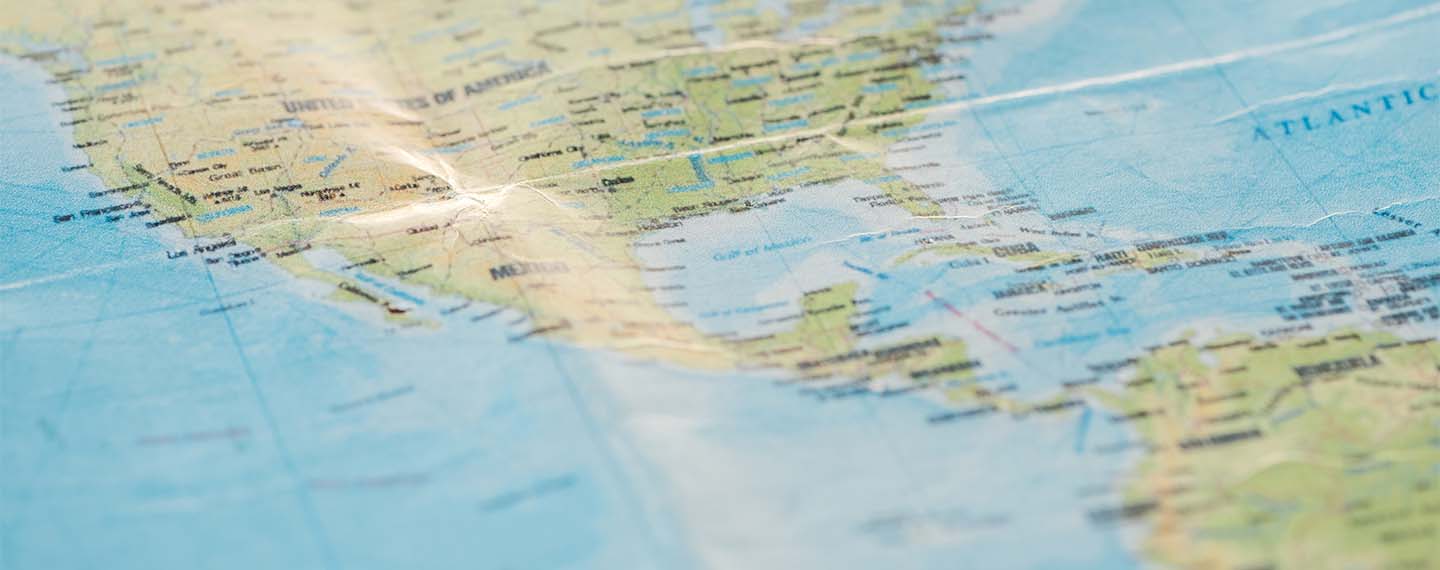 Post 11242022 Fanjul América Latina