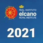 2021 Elcano