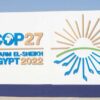 20221227 ARI Lazaro COP27