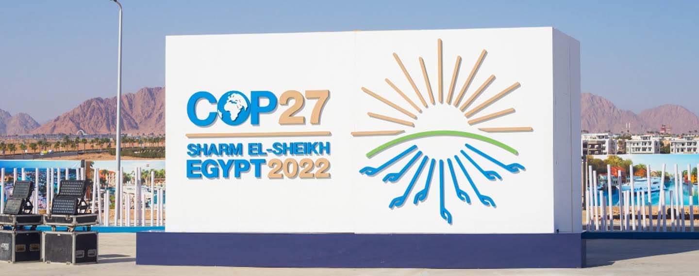 20221227 ARI Lazaro COP27