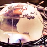 2X04 Conversaciones Elcano cambio climático