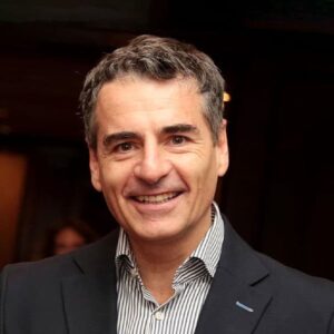 andres velasco e1671097797932