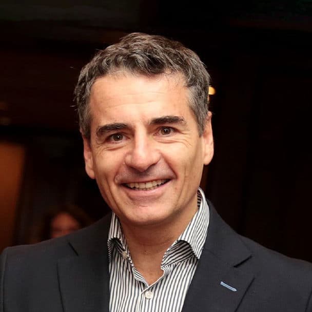 andres velasco e1671097797932