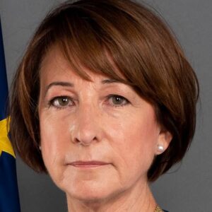 Cristina Latorre