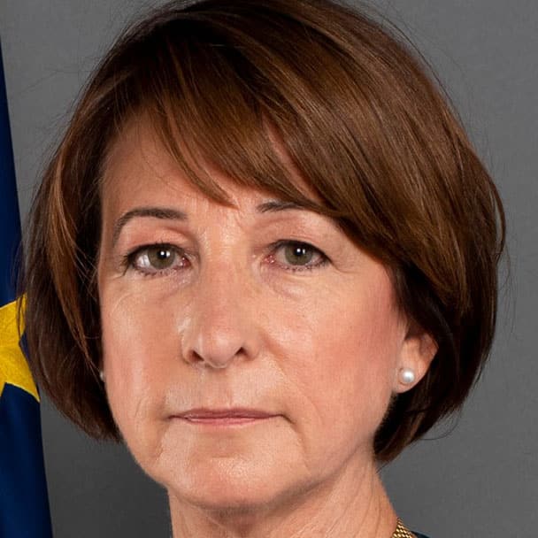 Cristina Latorre