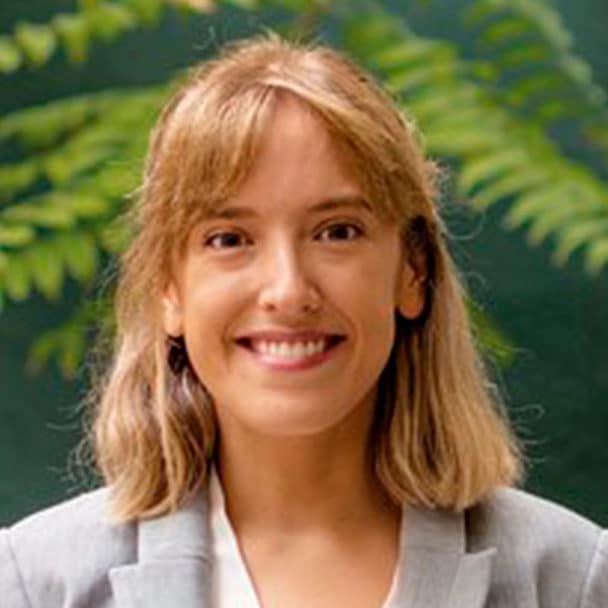 daniela sola e1671097008965