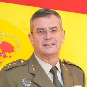 enrique silvela diez criado e1671096907149