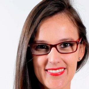 esther solano gallego e1671097075549
