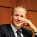 Guntram Wolff is Director of the German Council on Foreign Relations (DGAP). Member of the Scientific Council of the Elcano Royal Institute.