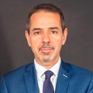 Juan Duarte