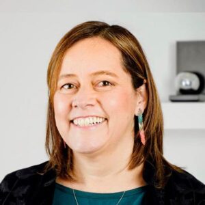 juana tellez e1671097248710