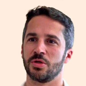 Lorenzo Vidino
