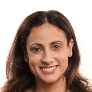 nathalie tocci e1671097540603