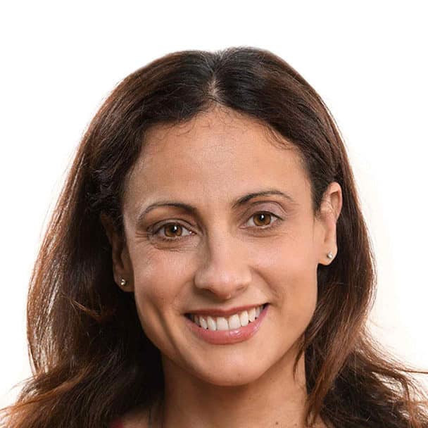 nathalie tocci e1671097540603