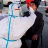 Post 12022022 Esteban Protestas COVID China
