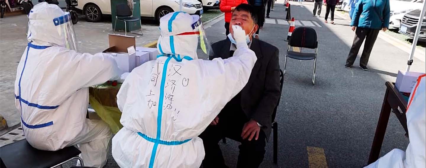 Post 12022022 Esteban Protestas COVID China