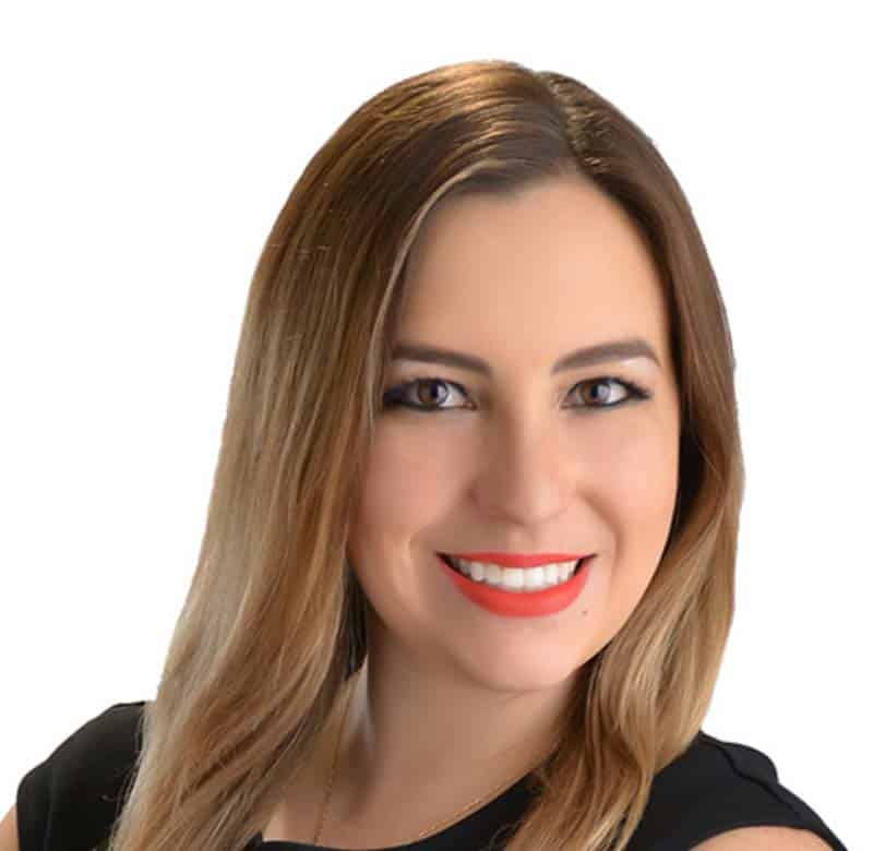 Renata Zilli