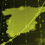 Presentación del Elcano Policy Paper “España en el mundo en 2023: perspectivas y desafíos”