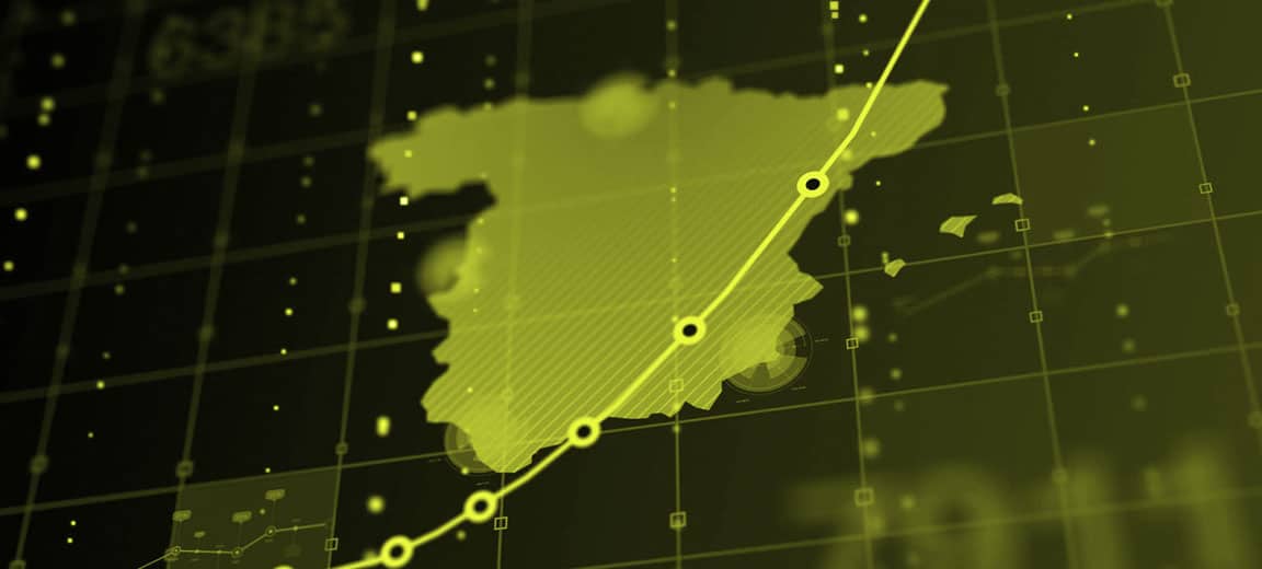 Presentación del Elcano Policy Paper “España en el mundo en 2023: perspectivas y desafíos”