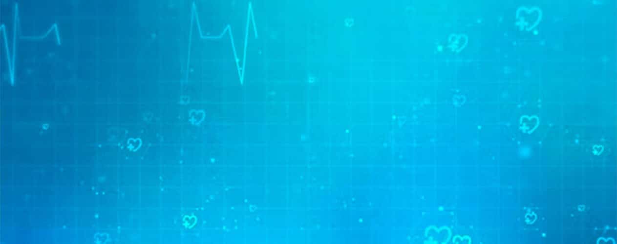 ayuda al desarrollo e influencia en el sistema de salud global