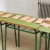 Chislett011623InsideSpain Spain’s intensely political year