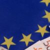 Economic priorities in Europe for 2023