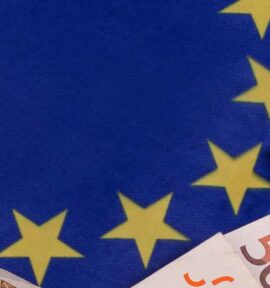 Economic priorities in Europe for 2023