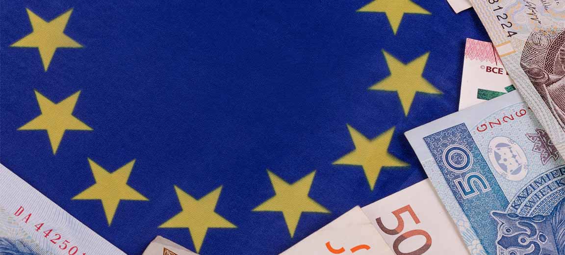 Economic priorities in Europe for 2023