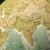 GarcíaHerrero&Ketels011323ARI Understanding the ‘new India’ and what it means for Europe