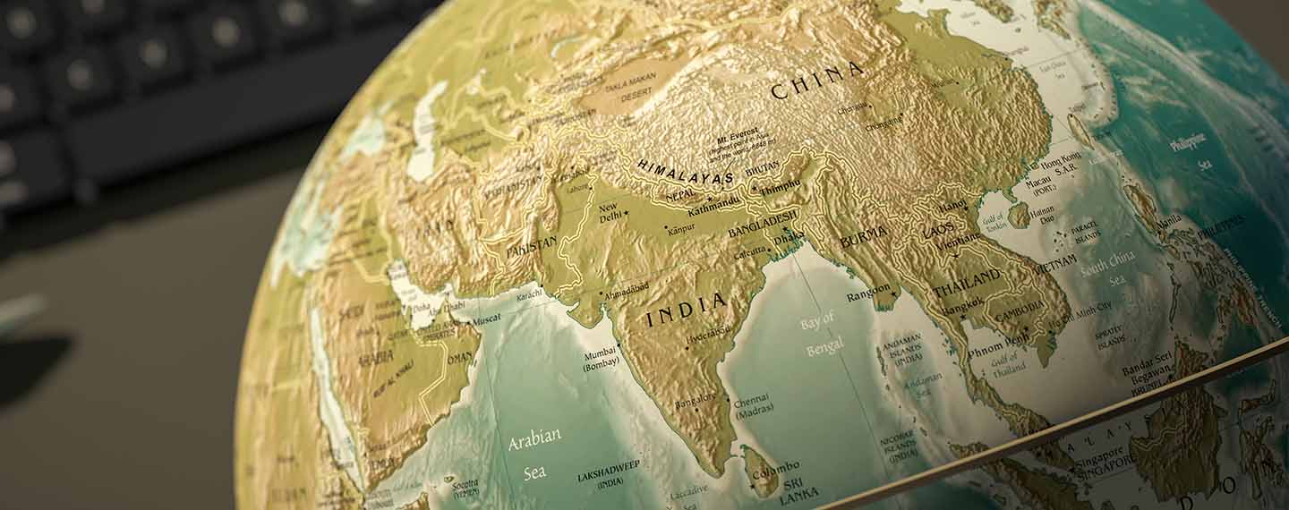 GarcíaHerrero&Ketels011323ARI Understanding the ‘new India’ and what it means for Europe