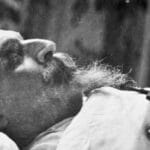Post 01192323 RubioPlo Napoleon III