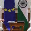 Cogo&Jorge021623Tribuna The EU India Trade and Technology Council