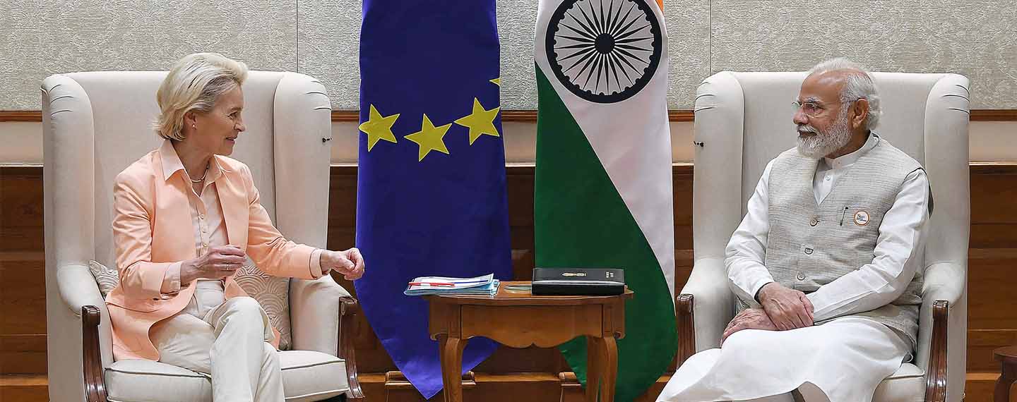 Cogo&Jorge021623Tribuna The EU India Trade and Technology Council