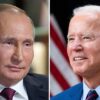 destacado 888 putin biden