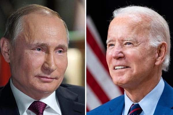 destacado 888 putin biden