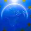 El papel global de Europa tras Ucrania