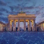 Imagen de España en Alemania Encuesta