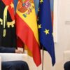 MarinEgoscozabal021023 Angola situación política, dilema económico y relaciones bilaterales con España
