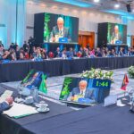 Post 02082023 Malamud CELAC UE
