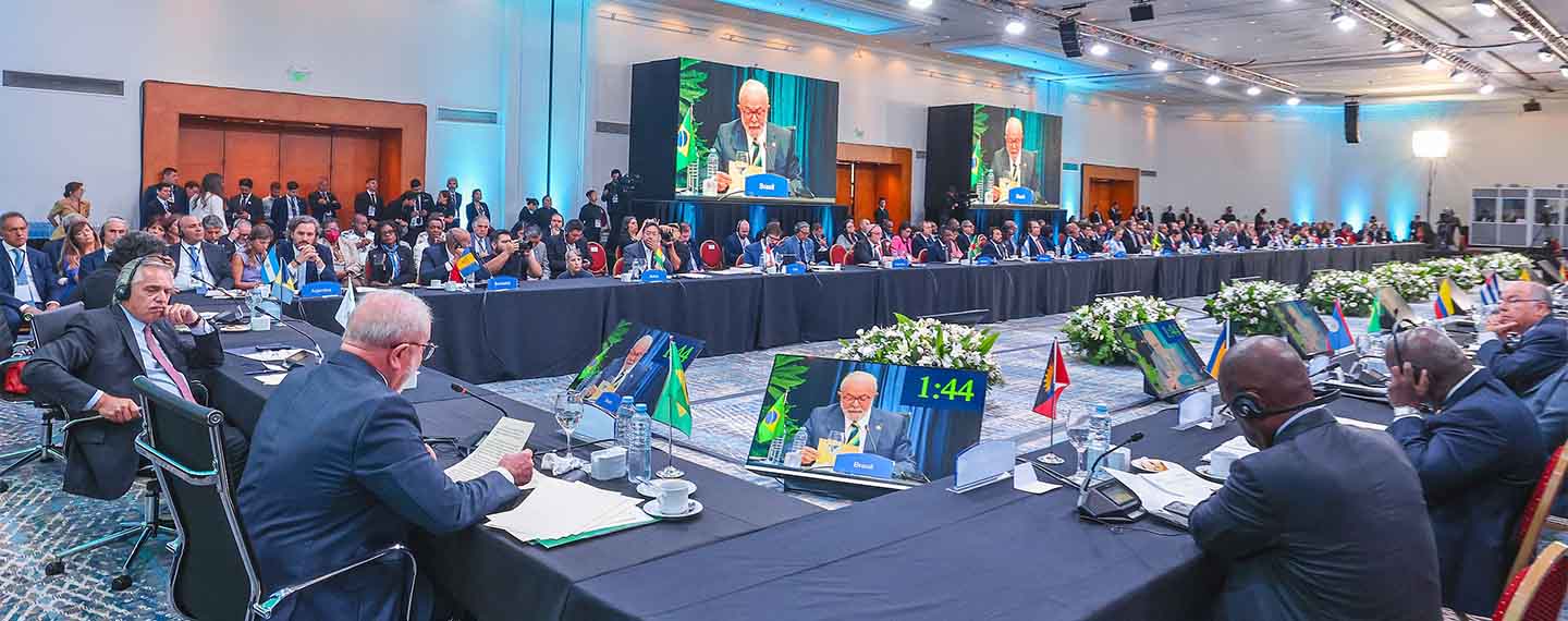 Post 02082023 Malamud CELAC UE