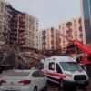 Post 02082023 Nunez Terremoto Turquía Siria