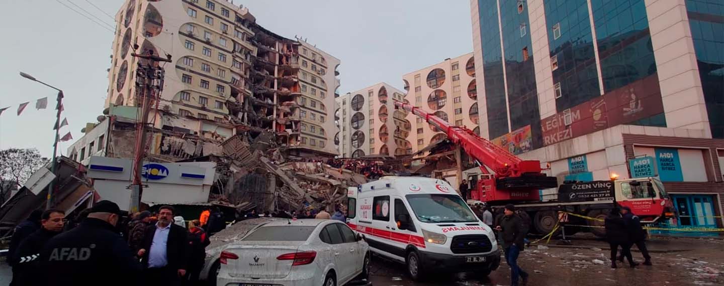 Post 02082023 Nunez Terremoto Turquía Siria