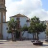 Post 02132023 Reinares Algeciras Atentado en Algeciras