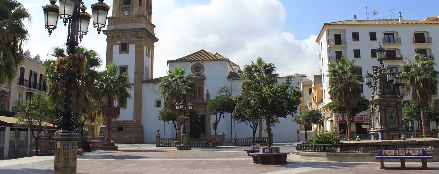 Post 02132023 Reinares Algeciras Atentado en Algeciras