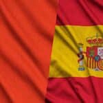post 02162023 fanjul relaciones espana china 1