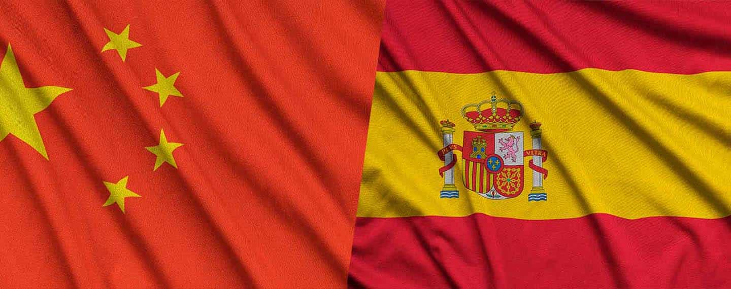 post 02162023 fanjul relaciones espana china 1