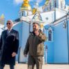 Post 02212023 Nunez Biden Kyiv gesto definitorio