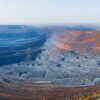 20230315 RJR Post Riesgo geopolítico, materias primas y dependencia tecnológica