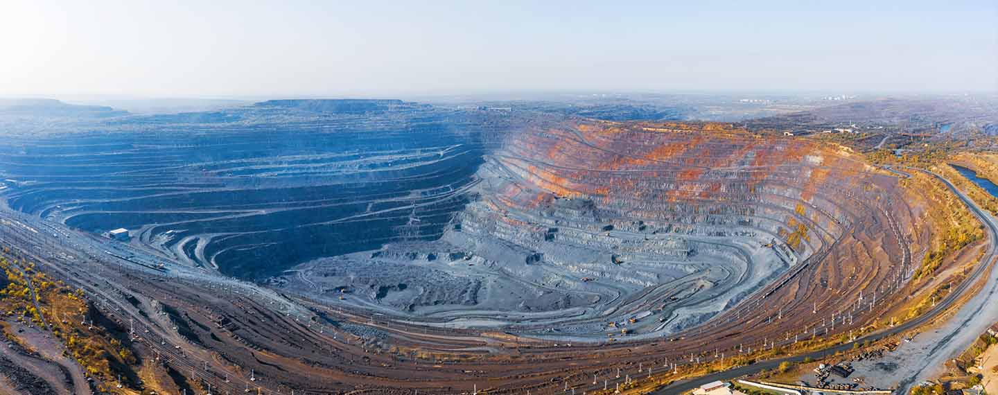 20230315 RJR Post Riesgo geopolítico, materias primas y dependencia tecnológica