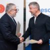 elcano 9marzo2023 cesce 002